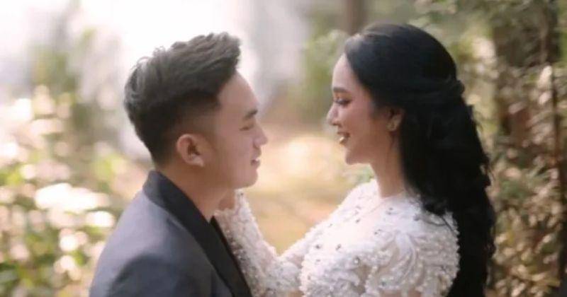 Instagram.com/mamotopicture